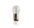 Philips Stop P22 15watt (12401 Vision )